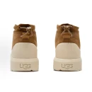 Купить UGG Neumel Hybrid Chestnut Whitecap А-2