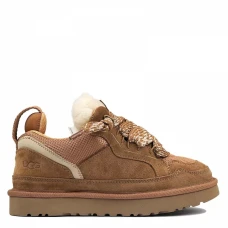 UGG Lowmel Chestnut