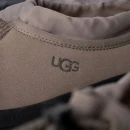 Купить UGG Mens Tasman Hybrid Smoke