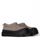 Купить UGG Mens Tasman Hybrid Smoke