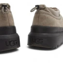Купить UGG Mens Tasman Hybrid Smoke
