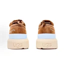 Купить UGG Tasman Hybrid А-5