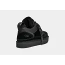 Купить UGG Lowmel Sneaker Black