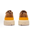 Купить UGG Tasman Hybrid А-6