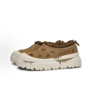 Купить UGG Mens Tasman Hybrid А-8