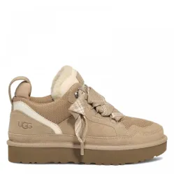 UGG Lowmel Sneaker Sand