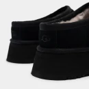 Купить UGG Bea Mary Jane Black