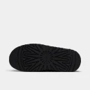 Купить UGG Bea Mary Jane Black