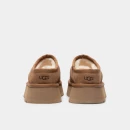 Купить UGG Bea Mary Jane Chestnut