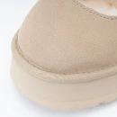 Купить UGG Bea Mary Jane Muster Sed