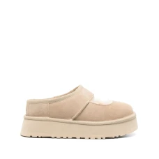 UGG Bea Mary Jane Muster Sed