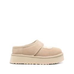 UGG Bea Mary Jane Muster Sed
