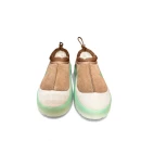 Купить UGG Tasman Hybrid А-13