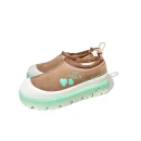 Купить UGG Tasman Hybrid А-13