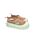 Купить UGG Tasman Hybrid А-13
