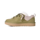 Купить UGG Lowmel Lo Trainer Muted Brass