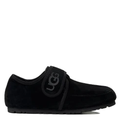 UGG Classic Mary Jane Black
