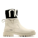 Купить UGG Martin Knit Beige