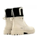 Купить UGG Martin Knit Beige