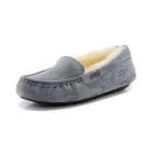 Купить UGG Ansley Grey