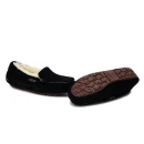 Купить UGG Ansley Black