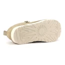 Купить UGG Lowmel Lo Mustard Seed (без меха)