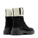 Купить UGG Martin Knit Black