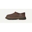 Купить UGG Mens Tasman Lug molasses