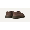 Купить UGG Mens Tasman Lug molasses