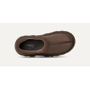 Купить UGG Mens Tasman Lug molasses