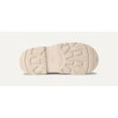 Купить UGG Mens Tasman Lug moss green / ceramic