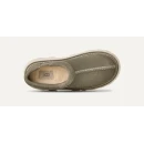 Купить UGG Mens Tasman Lug moss green / ceramic