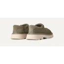 Купить UGG Mens Tasman Lug moss green / ceramic