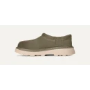 Купить UGG Mens Tasman Lug moss green / ceramic