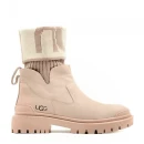 Купить UGG Martin Knit Dusk
