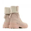 Купить UGG Martin Knit Dusk