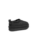 Купить UGG Maxi Heritage Braid Clog-Black