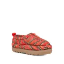 Купить UGG Maxi Heritage Braid Clog-Chestnut