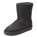 Купить UGG Mens  Classic Short II Grey