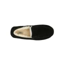 Купить UGG Mens Ascot Black