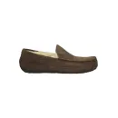 Купить UGG Mens Ascot Chocolate