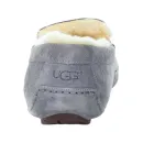 Купить UGG Mens Ascot Crey