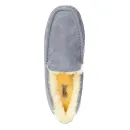 Купить UGG Mens Ascot Crey