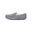 Купить UGG Mens Ascot Grey