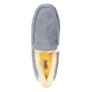Купить UGG Mens Ascot Grey