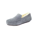 Купить UGG Mens Ascot Grey
