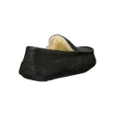 Купить UGG Mens Ascot Metallic Black