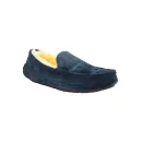 Купить UGG Mens Ascot Navy