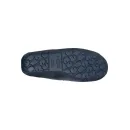 Купить UGG Mens Ascot Navy