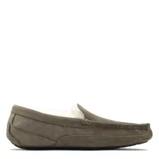 UGG Mens Ascot Taupe